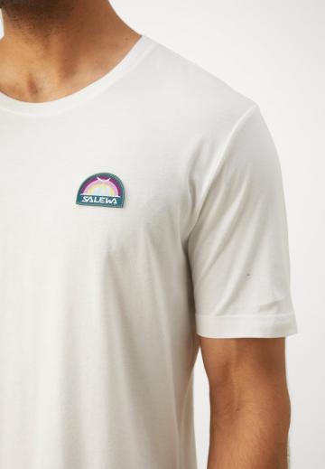 Спортивная майка