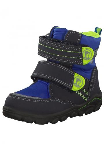 Детская обувь