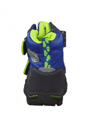 Детская обувь