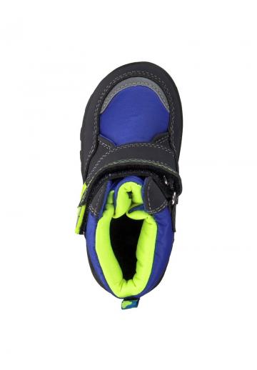 Детская обувь