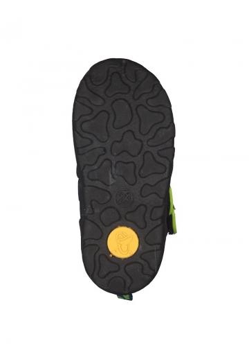 Детская обувь