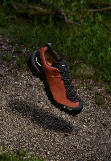 Походная обувь