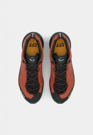 Походная обувь