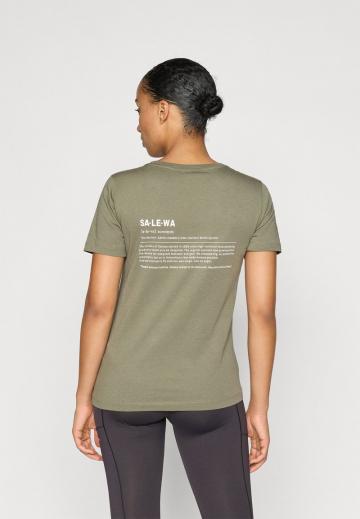 Спортивная майка