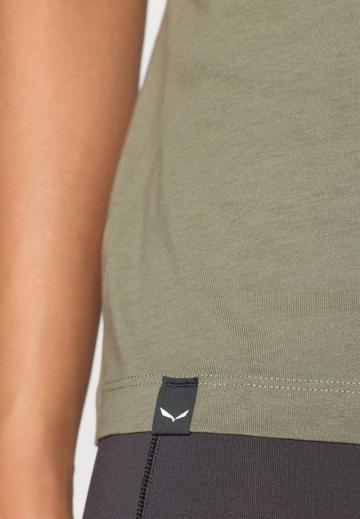 Спортивная майка