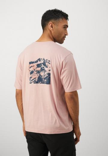 Спортивная майка