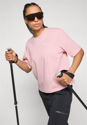 Спортивная майка