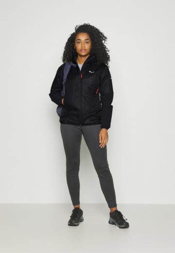 Спортивная куртка