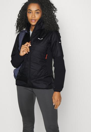 Спортивная куртка