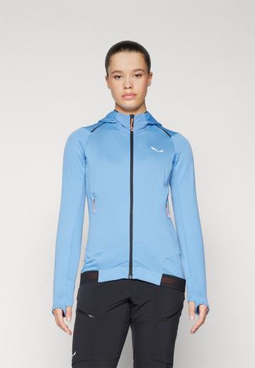 Спортивная толстовка