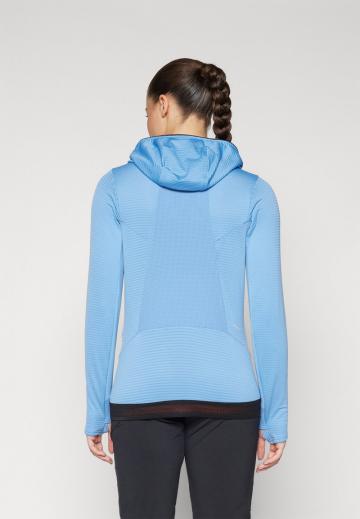 Спортивная толстовка