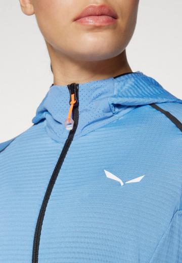 Спортивная толстовка