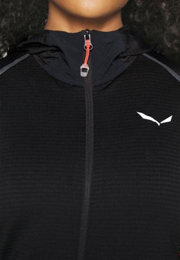 Спортивная толстовка