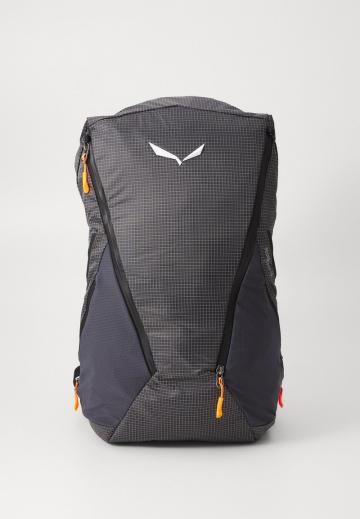 Спортивный рюкзак