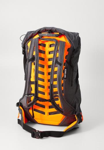 Спортивный рюкзак