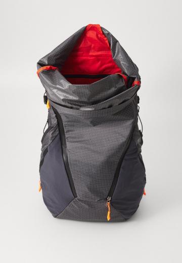 Спортивный рюкзак