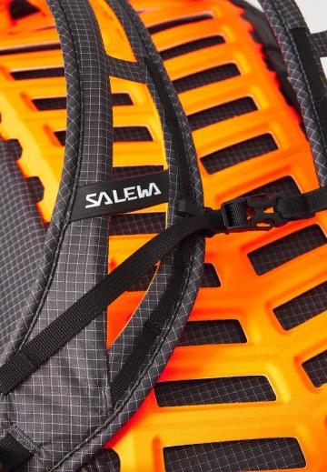 Спортивный рюкзак