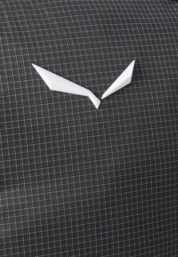 Спортивный рюкзак