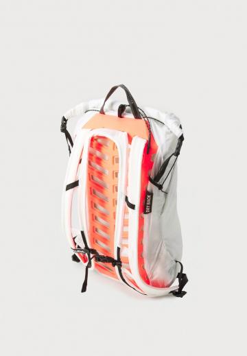 Спортивный рюкзак