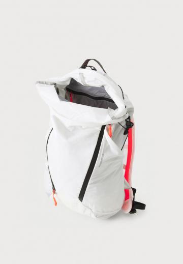 Спортивный рюкзак