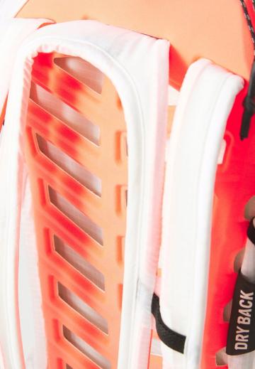 Спортивный рюкзак