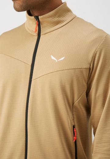 Спортивная куртка