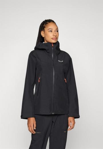 Куртка дождевик