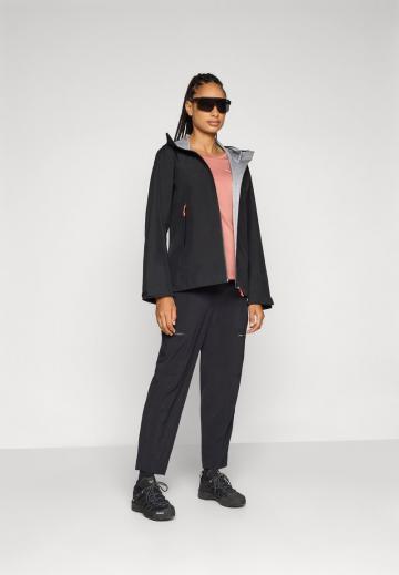 Куртка дождевик