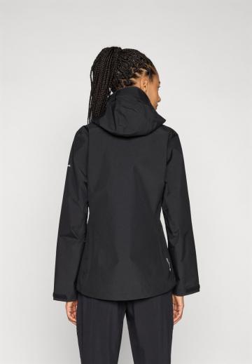 Куртка дождевик