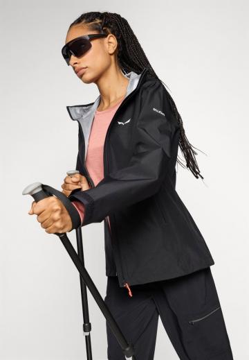 Куртка дождевик