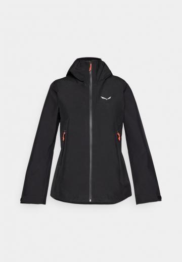 Куртка дождевик