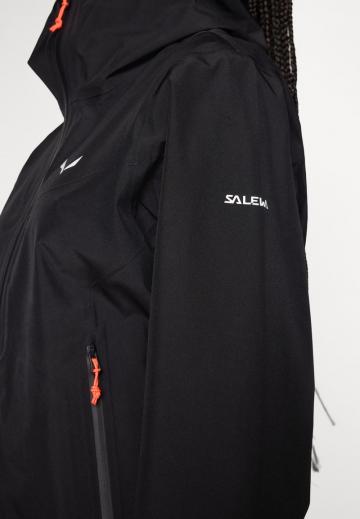 Куртка дождевик