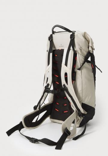 Спортивный рюкзак