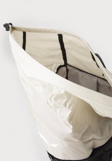 Спортивный рюкзак