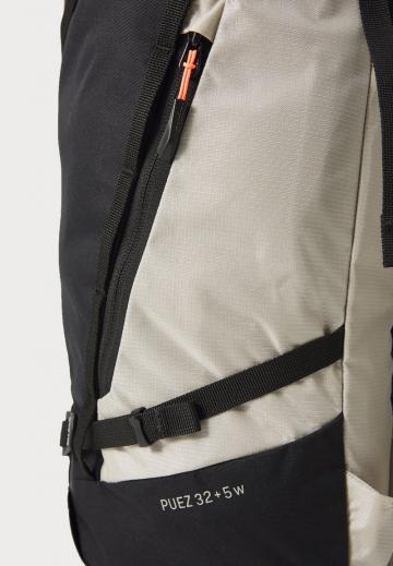 Спортивный рюкзак