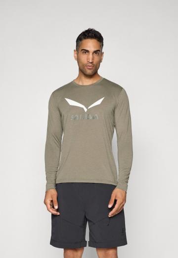 Спортивная майка