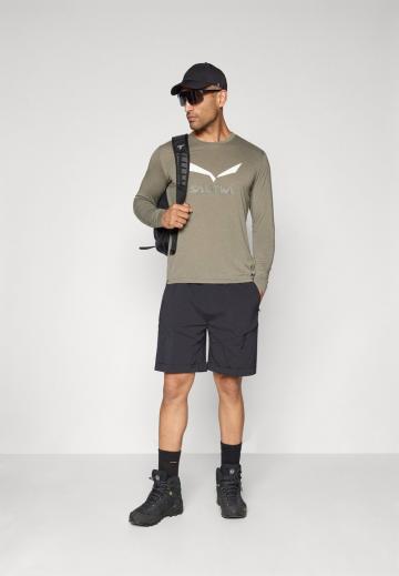 Спортивная майка