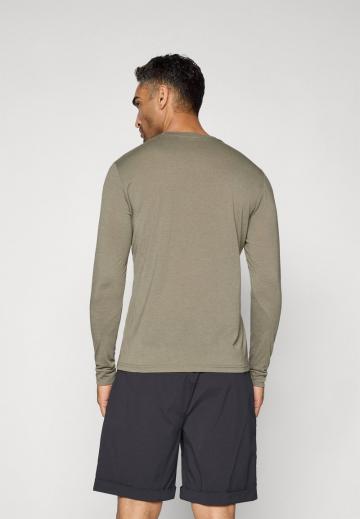 Спортивная майка