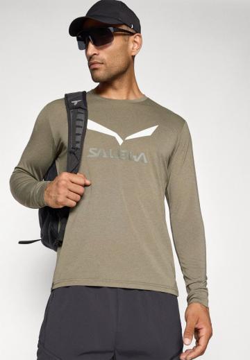 Спортивная майка