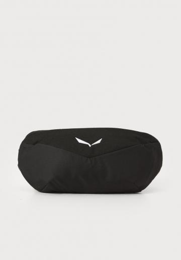 Сумка на пояс