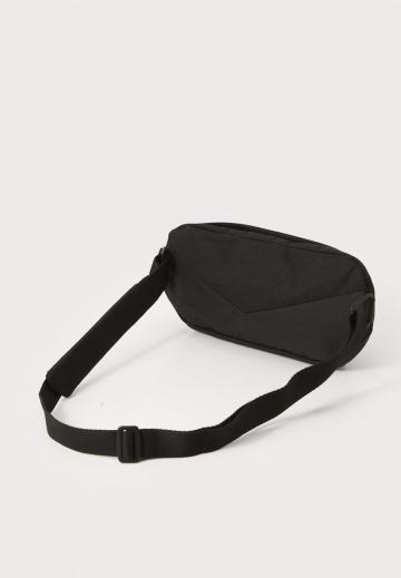 Сумка на пояс