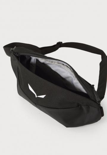 Сумка на пояс