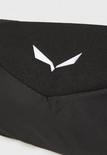 Сумка на пояс