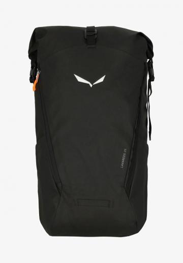 Спортивный рюкзак