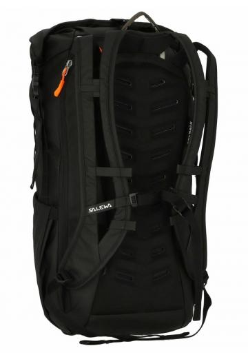 Спортивный рюкзак