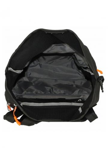 Спортивный рюкзак