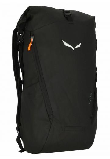 Спортивный рюкзак