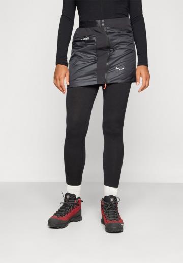 Спортивная юбка