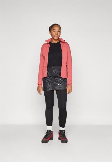 Спортивная юбка