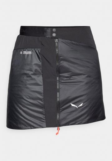 Спортивная юбка